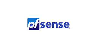 pfSense