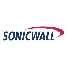 SonicWall